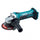 MAKITA 18V Angle Grinder 115mm LI-ION (TOOL ONLY)