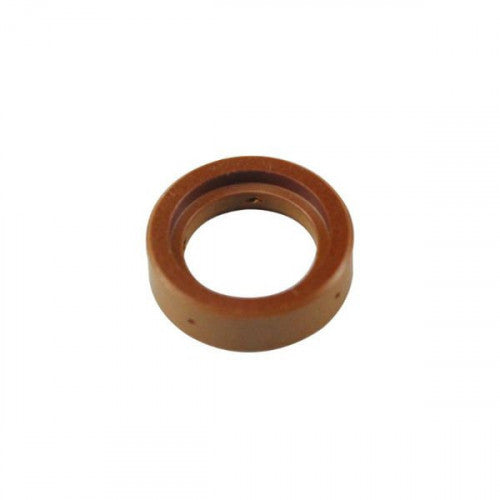 CIGWELD Cutskill 60A  Plasma Torch Gas Diffuser