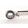 3 Piece Metric Reversible Double Ring 12-In-3 Gear Spanner Set