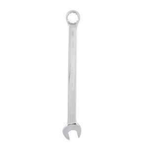 Combination Spanner 23mm - Mirror Polish