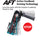 MAKITA XGT 40V MAX BRUSHLESS AWS 28MM NORMAL CHUCK ROTARY HAMMER - SKIN ONLY