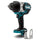 Makita DTW1001Z 18V Li-ion Cordless Brushless 3/4" Impact Wrench - Skin Only
