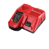 Milwaukee M18FPP2F2-502P 18V 5.0Ah Li-ion Cordless 2pce Combo Kit Including Fuel & ONE-KEY