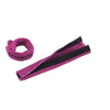 Speedglas toweling sweatband pk=2