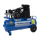 Peerless Air Compressor P14 Single Phase 2.75HP