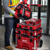 Milwaukee 48228430 PACKOUT Organiser