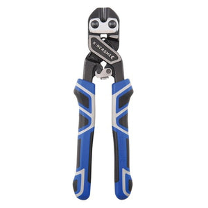 200mm Mini Bolt Cutters