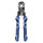 200mm Mini Bolt Cutters