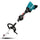 MAKITA 36V(18Vx2) Brushless Multi Function Power Head