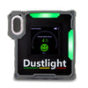 Dustlight R23003.3 Personal Dust and Fume Monitor