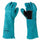 "Leftwing" Kevlar Stitched Welders Glove