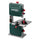 Metabo Band Saw, 400W - BAS 261 PRECISION