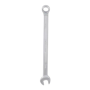 Combination Spanner 7/16