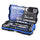 Lokon Socket Set 1/2" 18 Piece Metric
