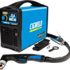 CutSill 45 Manual Plasma System