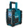 Makita DMR301 18V Li-ion Cordless Digital Bluetooth Jobsite Charger Radio