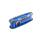 Folding Hex Key Set 8 Piece Metric