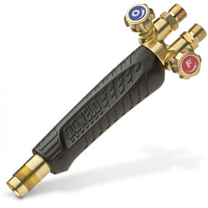 CIGWELD BlueJet Blowpipe