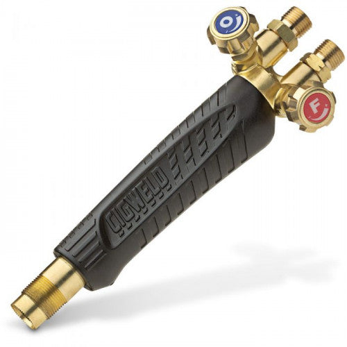 CIGWELD BlueJet Blowpipe