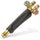 CIGWELD BlueJet Blowpipe