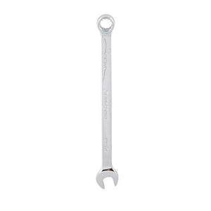 Combination Spanner 10mm - Mirror Polish