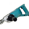 Makita 650W 4SPD 13mm Rotary Drill