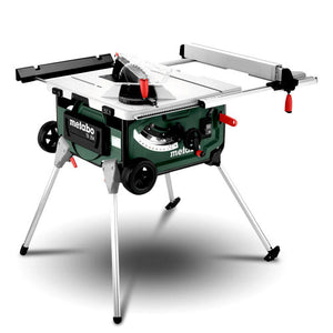 Metabo TS 254 254mm (10