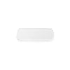 Speedglas G5-01 task light protection plates pk=5