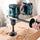 Makita HP001GZ 40V Max Li-ion XGT Cordless Brushless Hammer Driver Drill - Skin Only