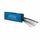 CIGWELD Tip Cleaner Set-for Welding tips & Cutting Nozzles