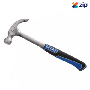 20OZ Gel-grip Claw Hammer
