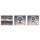 11mm Reversible Combination Gear Spanner