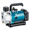 Makita DVP180Z 18V Li-ion Cordless Vacuum Pump - Skin Only