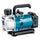 Makita DVP180Z 18V Li-ion Cordless Vacuum Pump - Skin Only