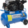 Peerless Air Compressor P13 Single Phase 2.5HP