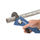 300mm (12") Pipe Wrench