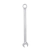 Combination Spanner 17mm - Mirror Polish