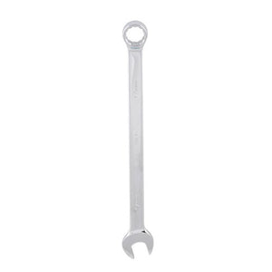 Combination Spanner 17mm - Mirror Polish