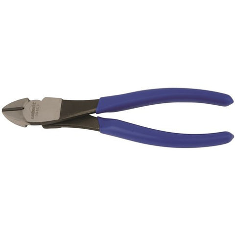 150mm Diagonal Cutting Pliers