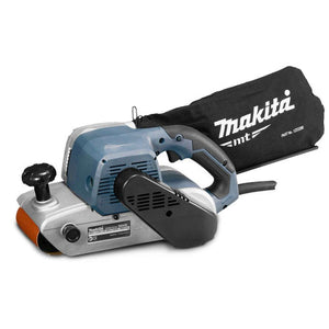Makita M9400B 940W 100mm (4