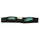 Speedglas sweatband 9100MP, 100, G5-02 & M-Series pk=5