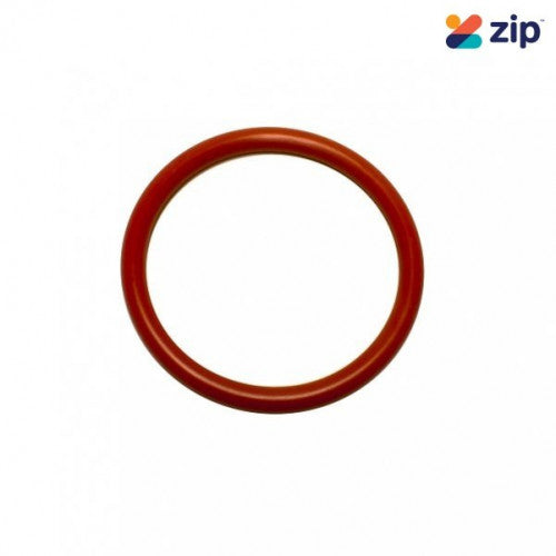 CIGWELD Cutskill 60A Plasma Torch O-Ring