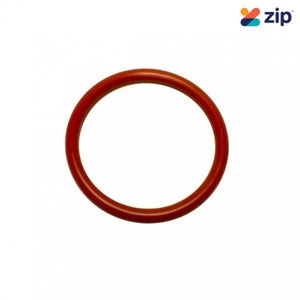 CIGWELD Cutskill 60A Plasma Torch O-Ring