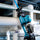 Makita DJR189Z 18V LXT Li-ion Brushless Cordless Compact Recipro Saw - Skin Only
