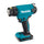 Makita DHG181ZK 18V Li-Ion Cordless Heat Gun - Skin Only
