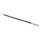 FLEX GREASE GUN HOSE 300MM (12")