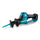 Makita DJR189Z 18V LXT Li-ion Brushless Cordless Compact Recipro Saw - Skin Only