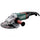 Metabo Angle Grinder 230 mm, 2,400W, Quick Locking Nut - WE 24-230 MVT Quick