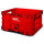 Milwaukee 48228440 PACKOUT 22kg Crate