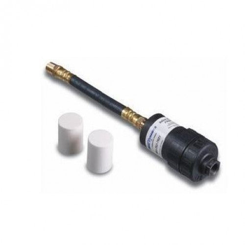 Thermal Dynamics Air Plasma Air Filter